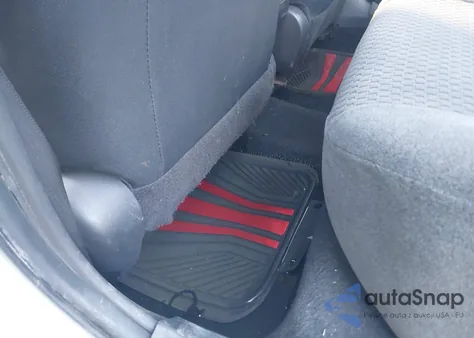 2010 Toyota Corolla S/Le/Xle z USA, uszkodzony, nr VIN 2T1BU4EE0AC499298